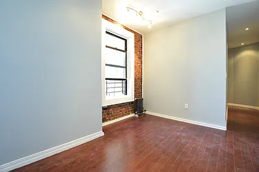 Rented by ATM Realty Service Inc