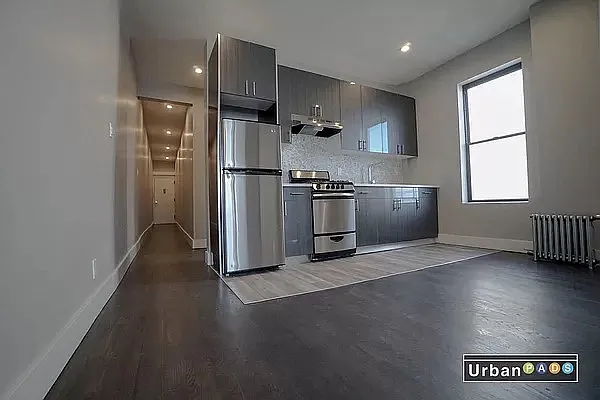 Rented by Urban Pads | media 14