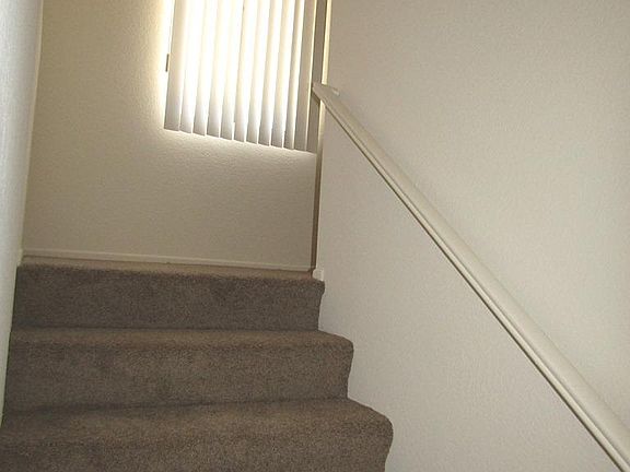 4th image of 760 E Route 66 APT 17