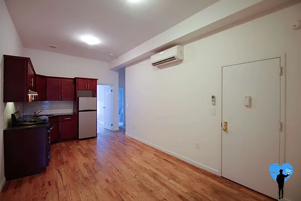 Rented by Next Door Realty NYC | media 1
