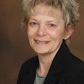 Tammy Stahl
