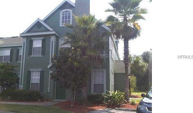 1st image of 10414 White Lake Ct #00