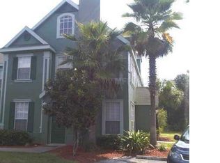 10414 White Lake Ct #00, Tampa, FL 33626