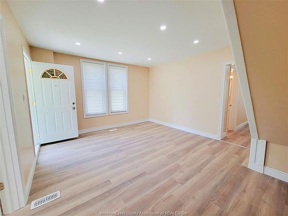3rd image of 680 Caron Ave #1
