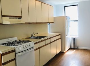 300 E 78th St APT 4N, New York, NY 10075
