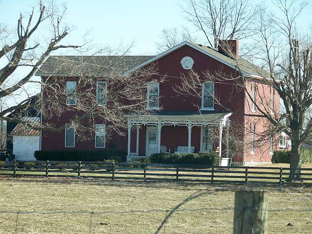 1st image of 4440 Ky Highway 198