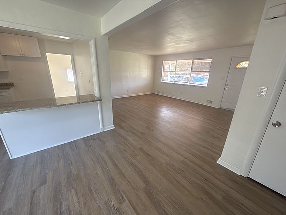 4th image of 8324 Kanter Ave