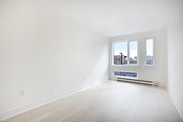 Rented by Halstead Real Estate