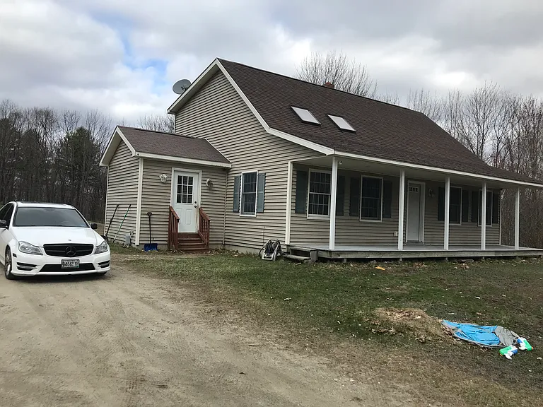 661 Brighton Hill Rd — Photo 19
