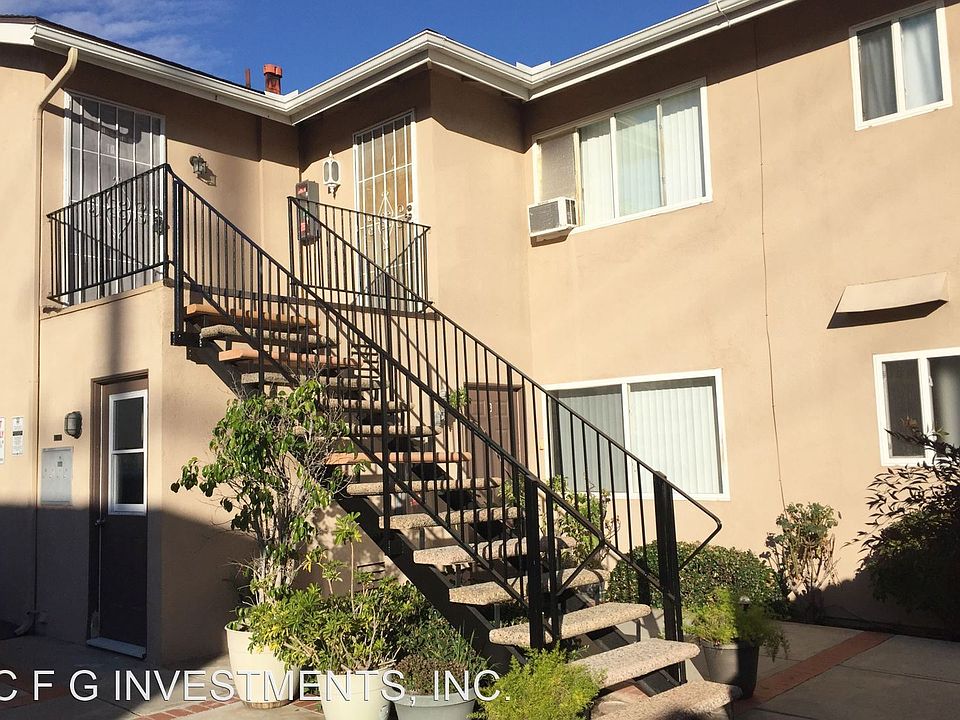 1st image of 501 W Sunflower Ave #D