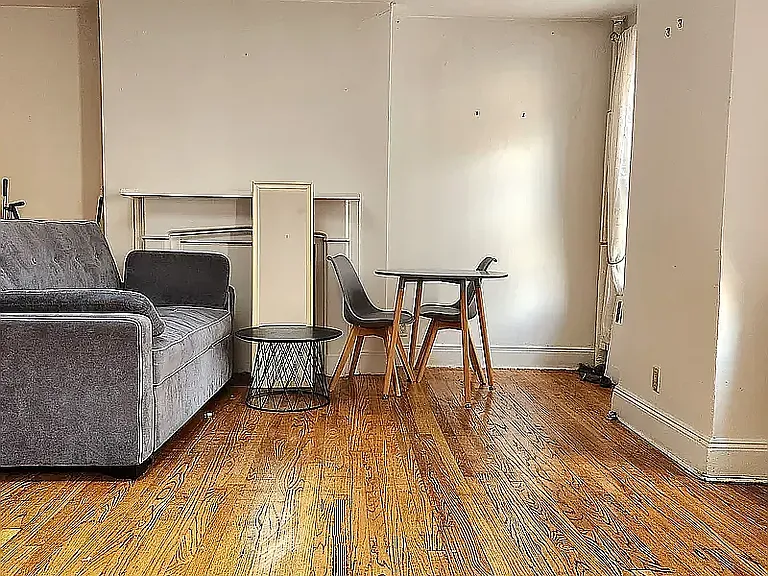 250 E 75th St #4W — Photo 3