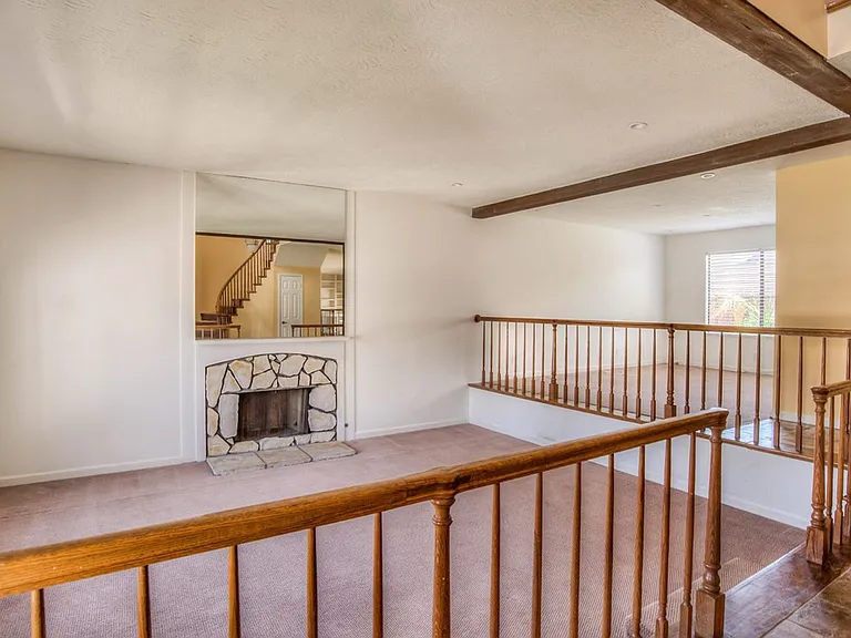 4546 E Blue Jay Ave — Photo 3