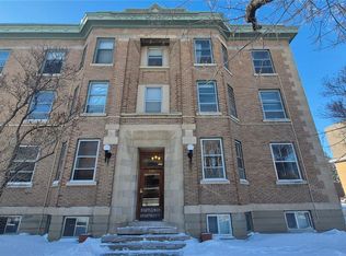 Bartleman, Regina, SK S4P 0X9