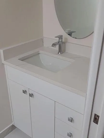 13532 Siesta Pines Ct #3 — Photo 10
