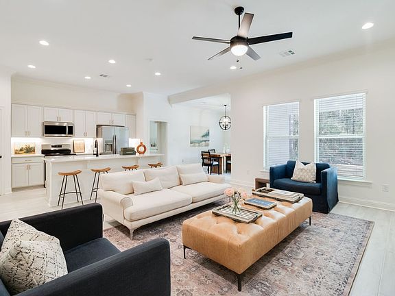 Photo of Similar Plan