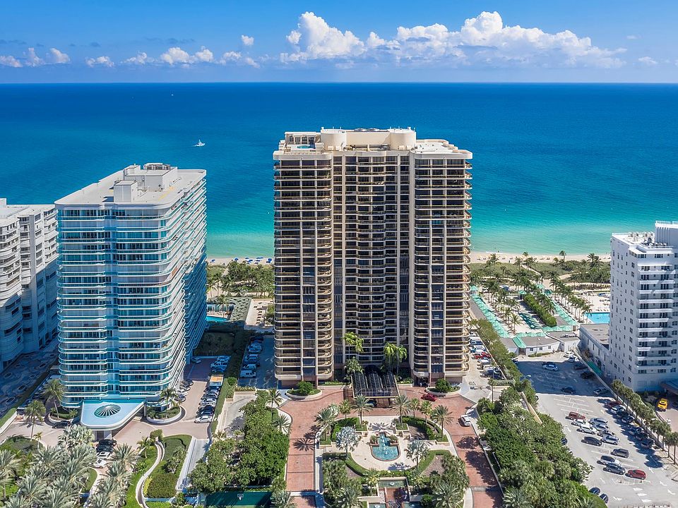 1st image of 9999 Collins Ave APT 8A
