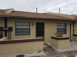 2177 Castle Point, Winter Haven, FL 33880