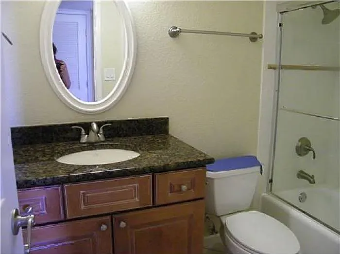 5200 Coquina Key Dr SE #A — Photo 6