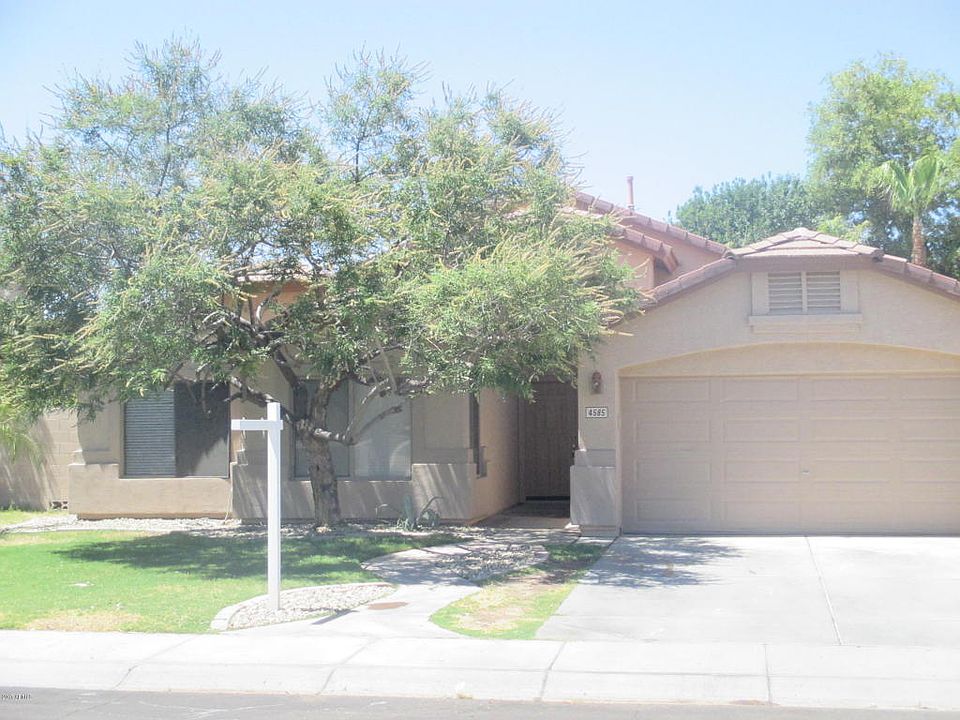 1st image of 4585 E Runaway Bay Dr