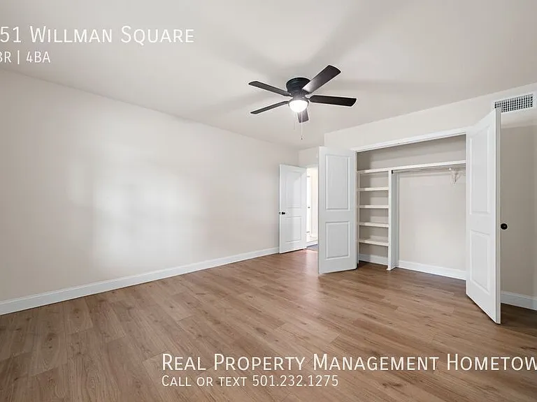 251 Willman Sq — Photo 33