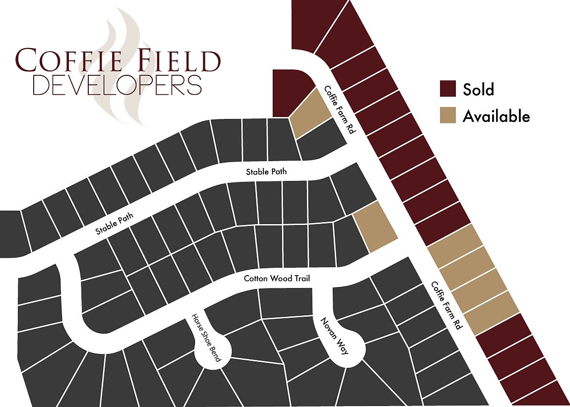 Sergeant Bluff Builders by Sgt. Bluff Builders in Sergeant Bluff IA