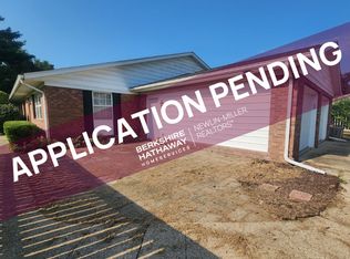 13 E Cresthill Dr #29, Terre Haute, IN 47802