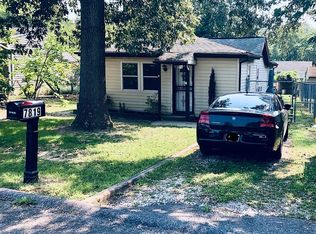 7819 East Rd, Pasadena, MD 21122