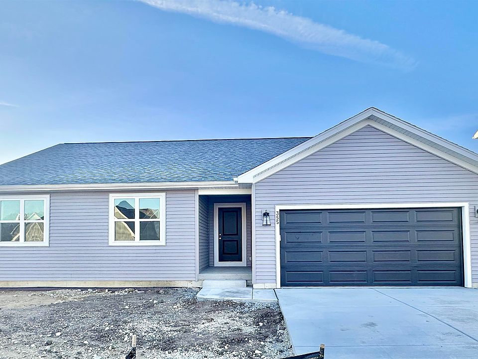 1st image of 355 Orchid Ave #55