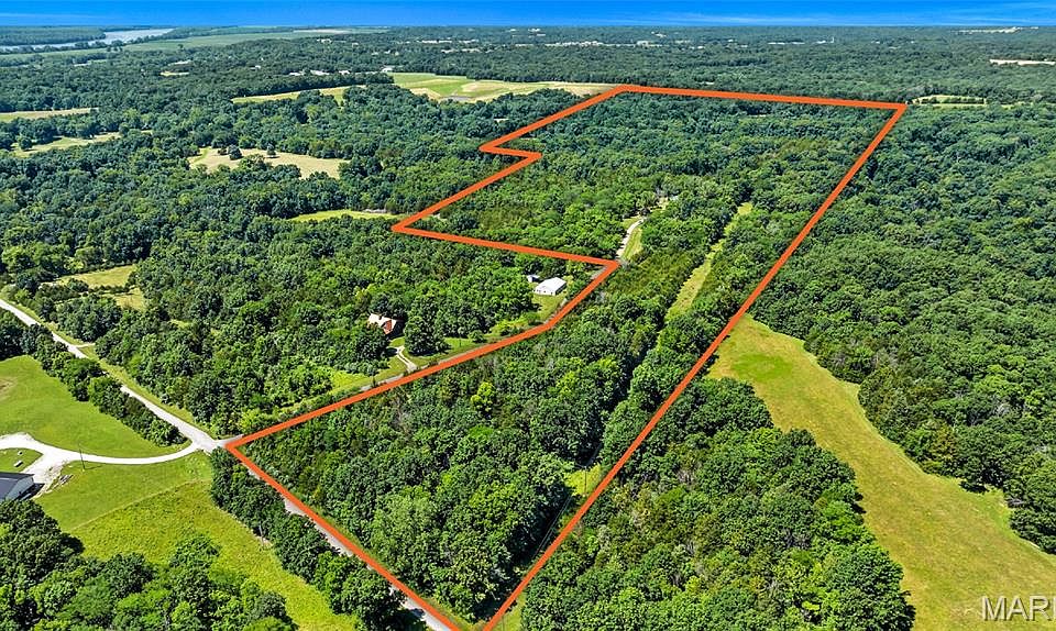 1st image of 9821 County Road 458