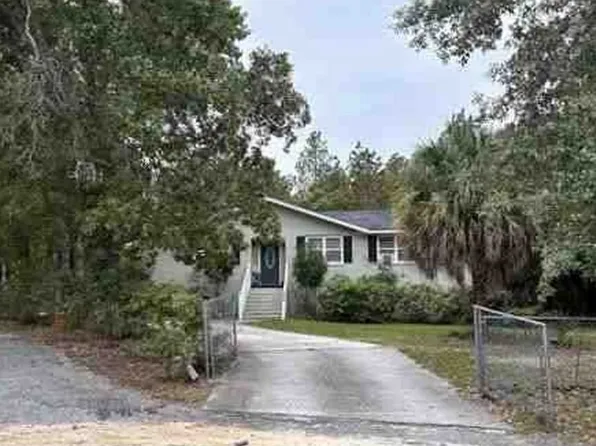 4922 McDonald Ave, West Columbia, SC 29172