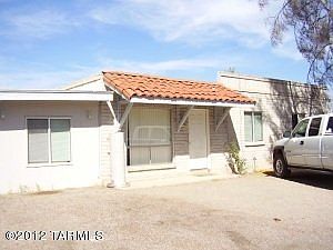 1st image of 2750 W Placita Hacienda