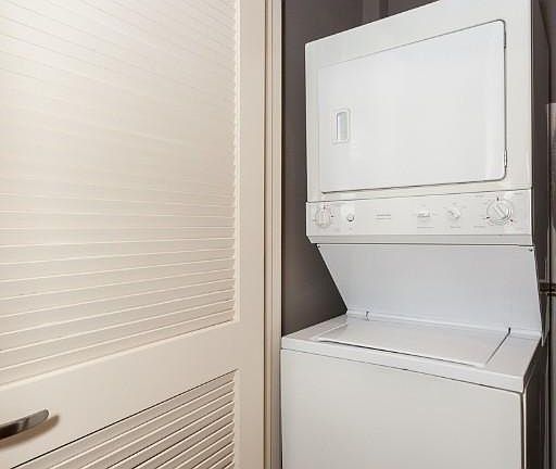 5th image of 310 S Michigan Ave #515