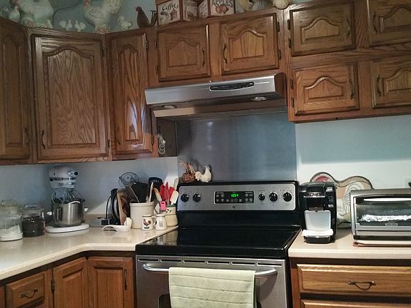 2nd image of 3406 N County Road 325 W
