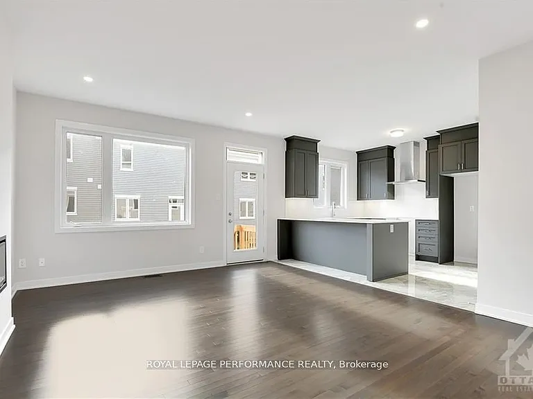 310 Falsetto St — Photo 7