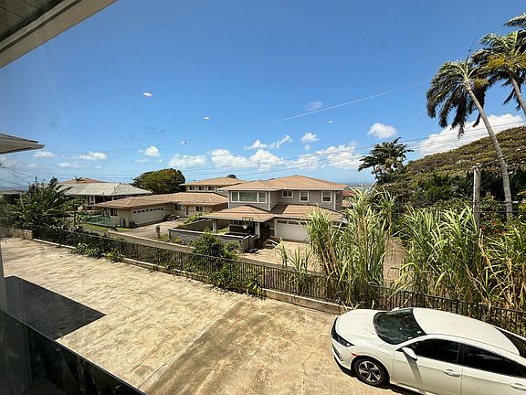 2nd image of 99-039 Lohea Pl #4