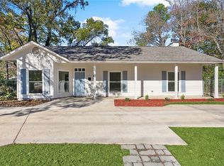 1723 Lee Dr, Baton Rouge, LA 70808