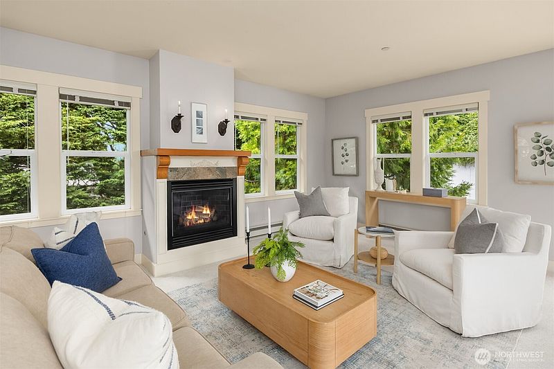 3rd image of 9551 NE South Beach Drive #3H