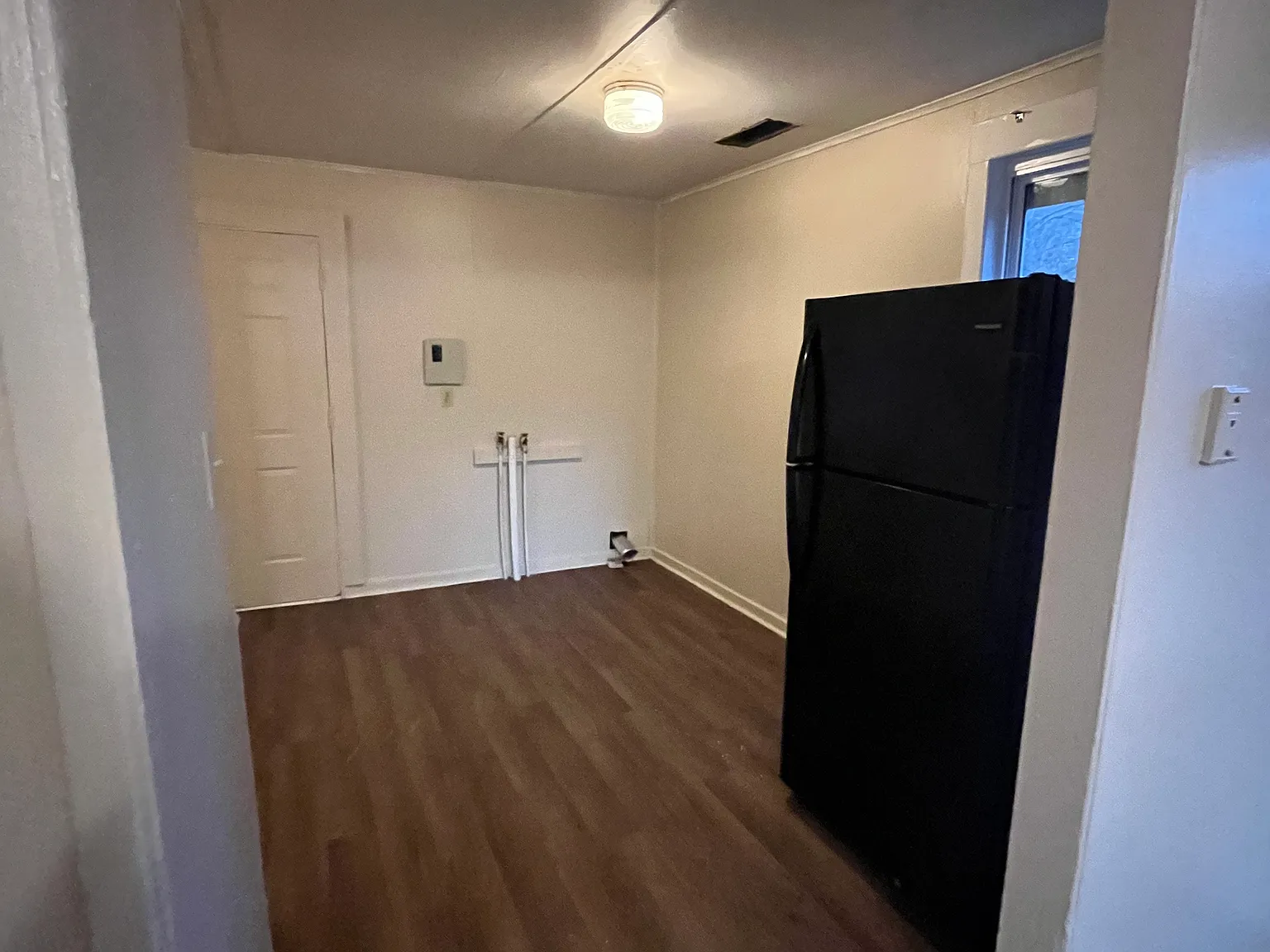 113 East Blvd — Photo 4