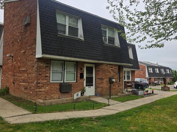 2539 Jenkintown Rd APT 108