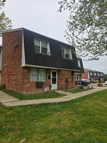 2539 Jenkintown Rd #108 Photo 1 2539 Jenkintown Rd #108 Photo 1