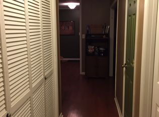 Co Road 25, Scottsboro, AL 35768