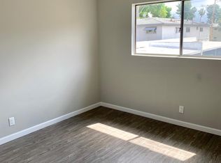 11565 Erwin St APT 2, North Hollywood, CA 91606