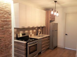 273 Halsey St #1B, Brooklyn, NY 11216