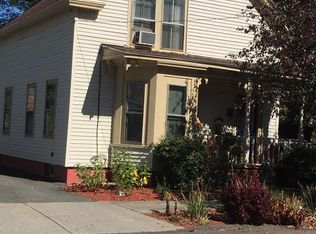 63 Central St, Turners Falls, MA 01376