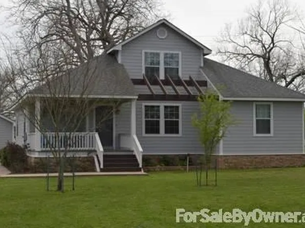 238 Horse Shoe Trl, Angleton, TX 77515