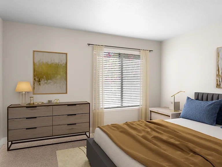 Waterfield Square Apartment Homes — Photo 3