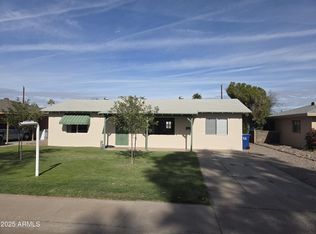 1348 E Lemon St, Tempe, AZ 85281