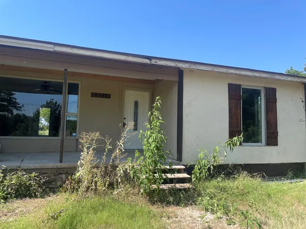 4405 Reese Creek Rd, Killeen, TX 76549