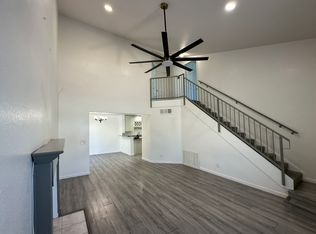 7717 Allerton Ave, Las Vegas, NV 89128