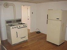 4th image of 1300 Elmwood Ave #1